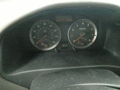 Módulo de control electrónico ECM del motor C70 compatible con 06-13 VOLVO SERIE 70 104938038 Foto 1 de 4