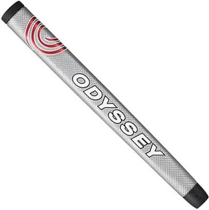 NEW ODYSSEY 22 ST PISTOL 5720170 PUTTER GRIP - Picture 1 of 3
