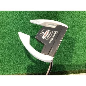 TaylorMade GHOST Spider Si 72 32 STEEL - Picture 1 of 5
