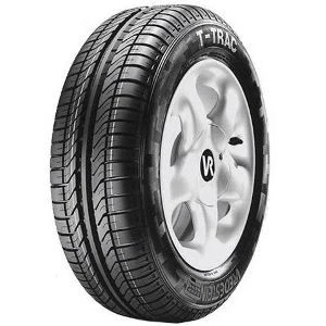 Pneumatici estivi 175/65r14 82t Vredestein T-trac 2 Gomme estive