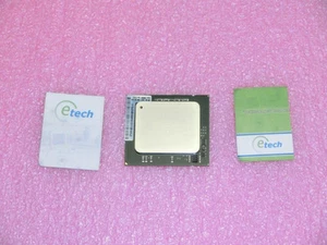 SLBRF – Intel Xeon L7555 8C 1.86GHz 24MB 95w, IBM 49Y9926, 46M6871, 59Y6224 - Picture 1 of 1