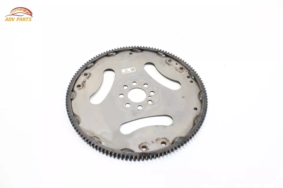 2011 - 2023 DODGE CHALLENGER 3.6L ENGINE FLYWHEEL DRIVE FLEX PLATE OEM - Image 1 of 4