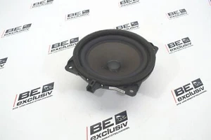 Hyundai i40 1.6 Kombi Türlautsprecher hinten Lautsprecher Tür hinten 963303V001 - Picture 1 of 4