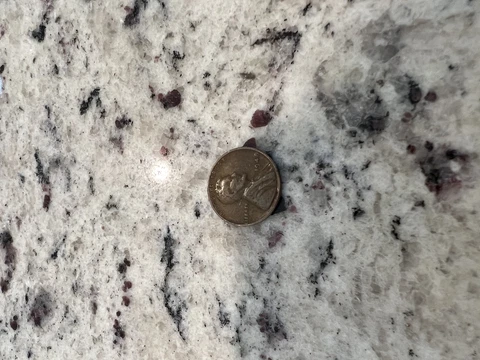 1948 *Rare* Wheat Penny No Mint Mark Error Coin Cover