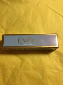 MAC Cinderella Collection Limited Edition - Royal Ball lipstick - Picture 1 of 8