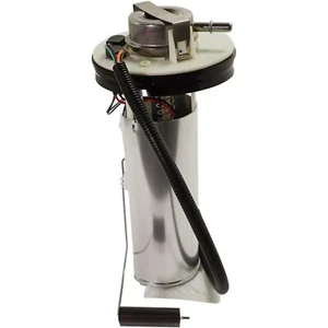 Fuel Pump For 1997-2001 Jeep Cherokee With Sending Unit 5012953AB 5012953AC - Bild 1 von 7