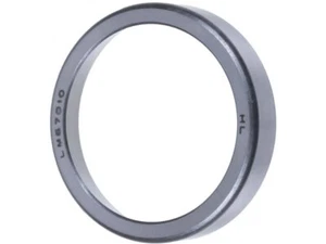 For 1966-1972 Plymouth Fury III Wheel Bearing Front Inner 79889JJBP 1967 1968 - Picture 1 of 2