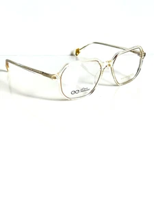 Gafas de plástico originales WILLIAM MORRIS - Black Label eco eyewear Walter C3 - Imagen 1 de 5
