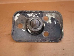 60-62 Corvette Male Hood Latch - Picture 1 of 3