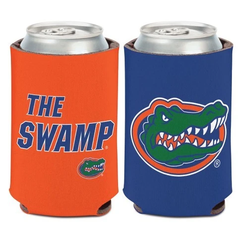 Florida Gators Can Cooler Cover Cover