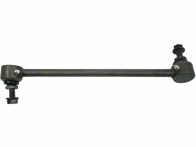 Front Right Quick Steer Stabilizer Bar Link fits Mercury Sable 2008-2009 46JRVB - Image 1 of 1