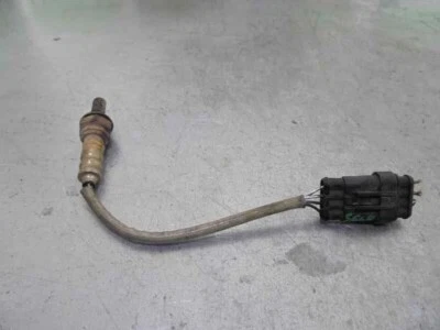 sonde lambda pour FIAT STILO (192) 1.8 16V CAT 2001 1481080 - Photo 1/4