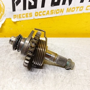 AXE ARBRE DE KICK YAMAHA 250 YZF 2012 -2012 2013 YZ-F YZ F - Imagen 1 de 5