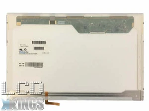 LG Philips LP141WX5-TLD1 14.1" Laptop Screen New - Picture 1 of 1