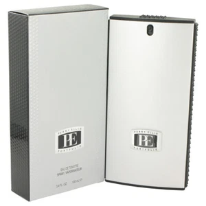 Cologne PORTFOLIO by Perry Ellis 3.4 oz Eau De Toilette Spray for Men - Picture 1 of 5