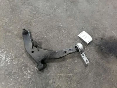 Passenger Right Lower Control Arm Front Fits 03-07 MURANO 1142784 - Imagem 1 de 4
