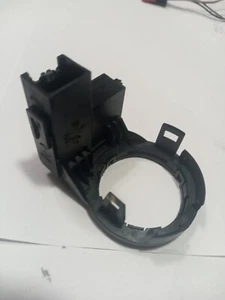 6E5T-15607-CA Ford Anti Theft Pats transceiver 6E5T-15607-CA OEM - Picture 1 of 16