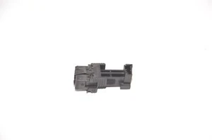 BMW E83 X3 E81 E87 E88 E82 E90 E91 E92 E93 Brake Light Switch 1468896 - Picture 1 of 4