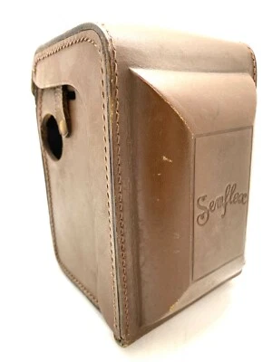 Sac de rangement Semflex - Photo 1/3