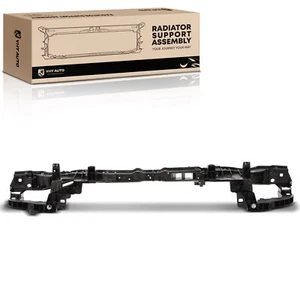 Upper Radiator Support Core Assembly for Lincoln MKC 2015 2016 2017 2018-2019 - Picture 1 of 6