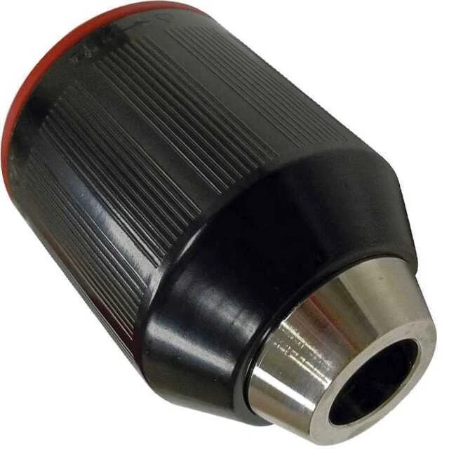 Milwaukee ‎42-66-0755 1/2in Keyless Chuck