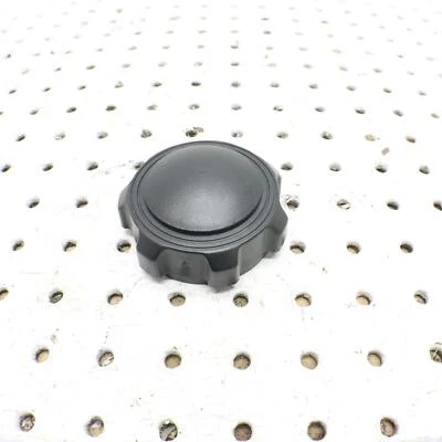 Polaris Fusion 600 2006 tapa de combustible de gasolina 5435534 5450390 Foto 1 de 4