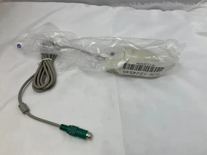 IBM 12J4546 12J4545 PS2 Mouse new (bulk) - Picture 1 of 2