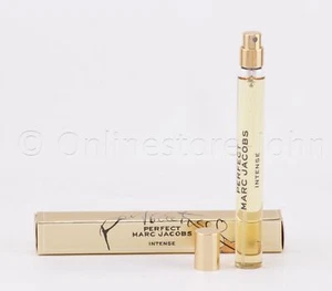 Marc Jacobs - Perfect Intense - 10ml EDP Eau de Parfum - Bild 1 von 1