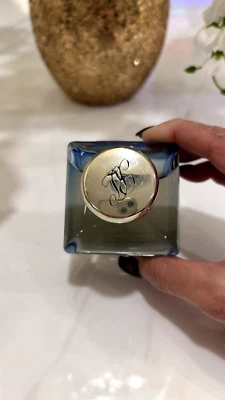 RALPH LAUREN BLUE EDT 75ML (SPRAY) - Image 1 of 2