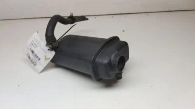 1999-2000-2001-2002-2003 BMW 540I E38 E39 РАСШИРИТЕЛЬНЫЙ БАК ОХЛАЖДЕНИЯ - Изображение 1 из 4