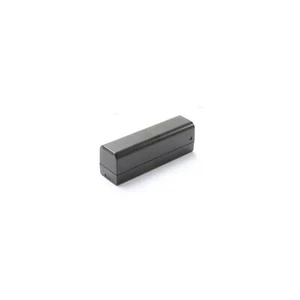 DJI Orig. HB01-522365 Batterie rechargeable 980mAh f.DJI Osmo+Zenmuse + - Afbeelding 1 van 8