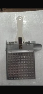 tablet counter 100 tab. - Picture 1 of 1