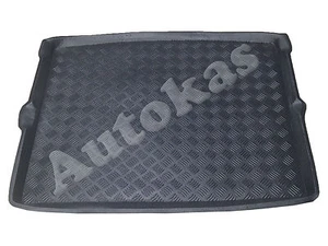 LAND ROVER FREELANDER 2 PROTECTOR BANDEJA CUBETA MALETERO CUBRE MALETERO - Imagen 1 de 1