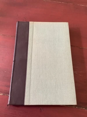 Poems. Shelley, P B. 1949 HC, Illustrated Foto 1 de 4