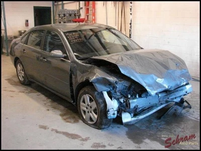 COIL/IGNITOR FITS 08-14 EXPRESS 1500 VAN 1176376 - Image 1 of 4