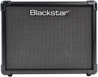 BLACKSTAR ID:Core 10 V4 Bluetooth - Bild 1 von 4