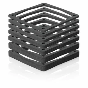 Condotto Noctua NA-FD1 - Bild 1 von 1