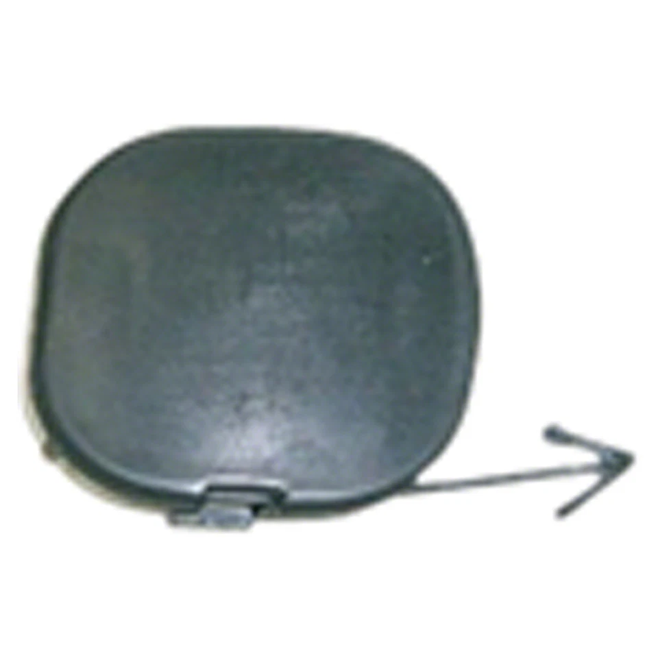 Cubierta de gancho de remolque delantero NI1029101 para Nissan Murano 2009-2010 Foto 1 de 1