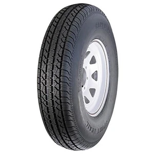 2 New 18.5X8.5-8 Carlisle Sport Trail 4 Ply  Tire 185858 - Bild 1 von 3