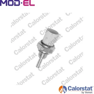 SENSOR COOLANT TEMPERATURE WS3010 FOR HONDA ACCORD/V/VI CIVIC/Hatchback HR-V - Picture 1 of 6