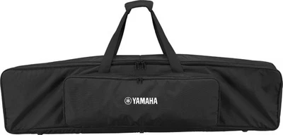 Yamaha SC-KB851 Tasche passend für Stage Piano P-145 und P-225 Modelle Schwarz - Bild 1 von 4