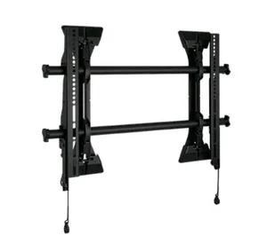 Chief MSM1U Wall Mount Medium Fusion Micro-Adjustable Fixed Display 32" To 65" - Picture 1 of 3