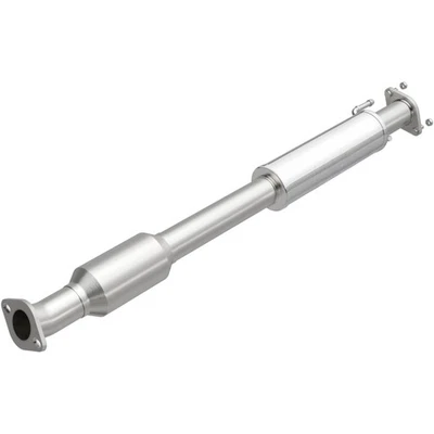 MagnaFlow Catalytic Converter: EPA, For 2015-2018 Kia Sedona - Image 1 of 4
