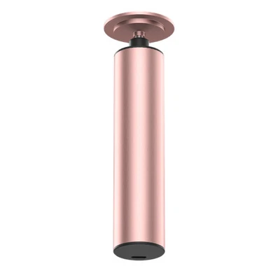 Foot Care Electric Foot Callus Remover Leg Heels Remove Dead Skin Pedicure Tool - Image 1 of 4