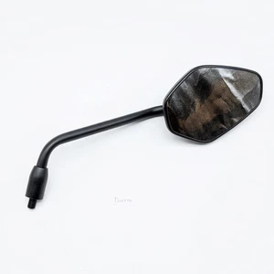 Specchio retrovisore destro t2069777 Triumph Tiger 800/1200/Explorer/Sport - Picture 1 of 2