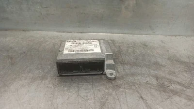 1367506080 CENTRALINA  / AUTOLIV / 610155800G / 3413825 PER CITROËN NEMO 1.4 HDI - Immagine 1 di 4