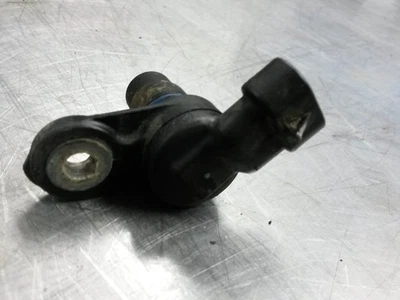 Sensor de posición del árbol de levas de 2007 GMC Canyon 3,7 Foto 1 de 4