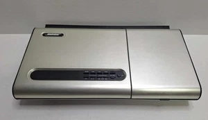 Bose Lifestyle Model 5 RADIO AM/FM Music Center CD Receiver. No Power For Parts - Picture 1 of 7