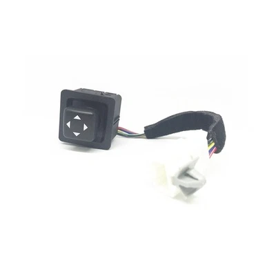 Steering Column Tilt Switch Button for Hyundai Genesis 2009-2012 Azera 2009-2010 Foto 1 de 4