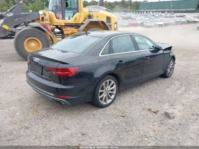 (LOCAL PICKUP ONLY) Roof Glass Fits 17-23 AUDI A4 979023 Foto 1 de 4